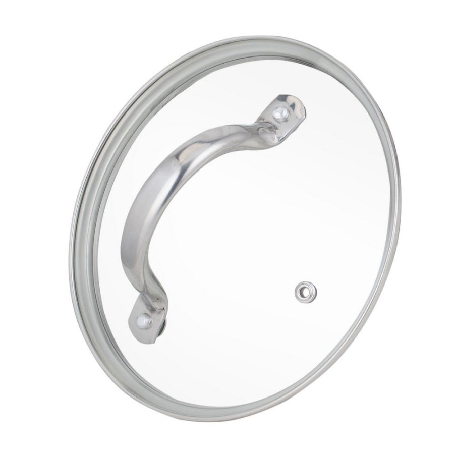 Resto Kitchenware Libra 1,9 L Rund Rustfrit st�l #7