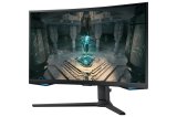 Samsung LS27BG650EU computerskrm 68,6 cm (27