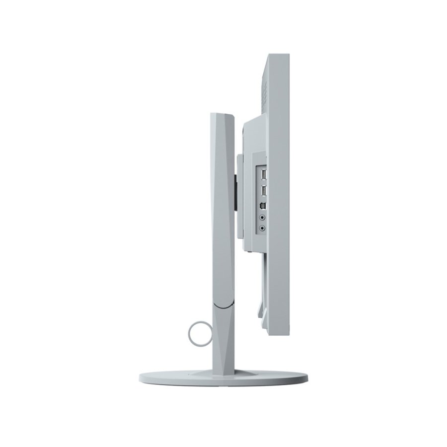EIZO FlexScan EV2430-GY LED display 61,2 cm (24.1