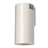 MAAN ELBA WPB 731 HVID HTTE #1