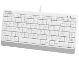 Tastatur A4Tech FSTYLER FK11 Gr A4TKLA46787 #3