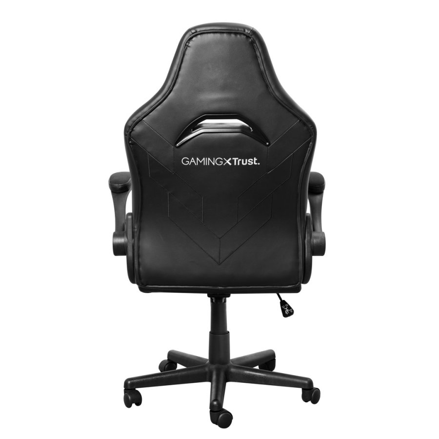 Trust GXT 703 RIYE Universal gamingstol Sort #13