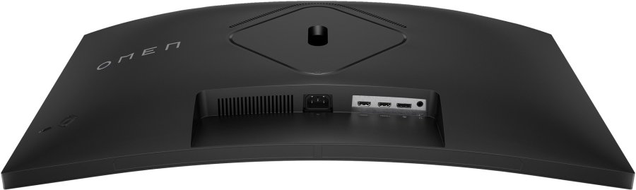 HP OMEN by HP 32c computersk�rm 80 cm (31.5