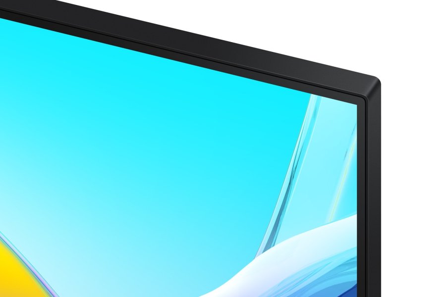 Samsung S80UD computerskrm 68,6 cm (27