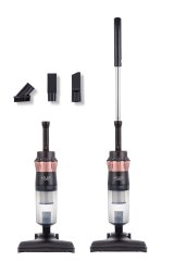 ADLER AD 7049 hndholdt stvsuger #10