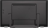 iiyama ProLite T2255MSC-B1 computerskrm 54,6 cm (21.5