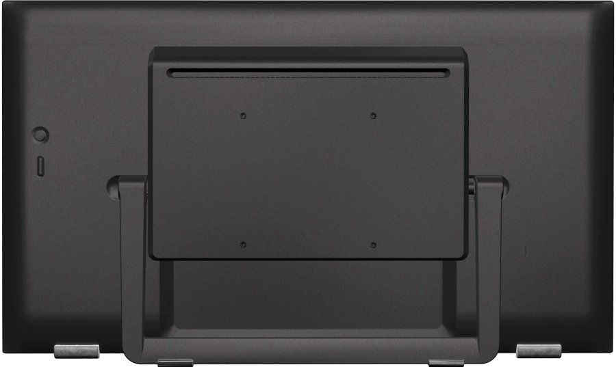 iiyama ProLite T2255MSC-B1 computerskrm 54,6 cm (21.5