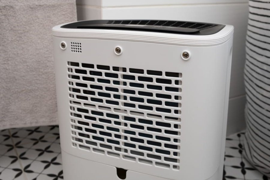 ELDOM OP1130 LUXI LITE AFFUGTER #4