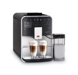 Melitta Barista Smart T Espressomaskine 1,8 L #11