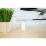 Techly ICA-MS 461 skrmbeslag og -stativer 81,3 cm (32