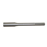 Makita E-13041 tilbehr til borevedhftning Adapter #1