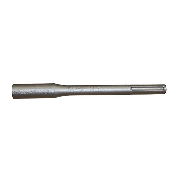 Makita E-13041 tilbehr til borevedhftning Adapter #1