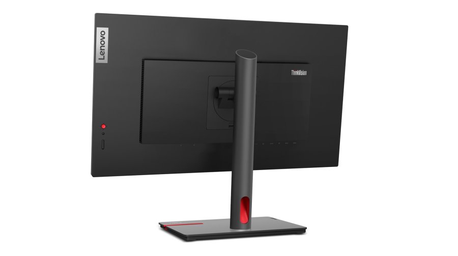 Lenovo ThinkVision P27h-30 LED display 68,6 cm (27