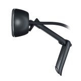 Logitech 960-001063 webcam 3 MP 1280 x 720 pixel USB 2.0 Sort #7
