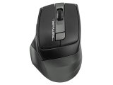 Mus A4Tech FSTYLER FB35 Trdls 2,4 GHz Bluetooth optisk 2000 dpi A4TMYS46716 #2