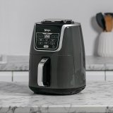 Ninja AF160 Enkelt 5,2 L Enkeltstende 1750 W Varmluftsteger Gr #13