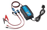 Victron Energy Blue Smart batterioplader 24/8 #2
