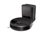 iRobot Roomba Max 705 Vac 0,26 L Sort #2