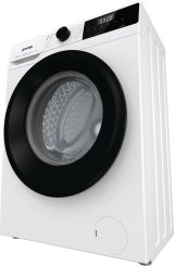 VASKEMASKINE GORENJE WNHEI72SAS/PL #21