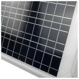 PowerNeed SSL34 udendrsbelysning Udendrs piedestal/postbelysning Ikke-udskiftelig pre(r) LED #4