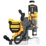 DeWALT DCD1623N-XJ bor Gul #5
