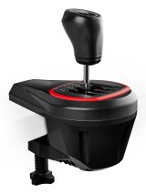 Thrustmaster TH8S Shifter Tilfjelse til racerskifter #4