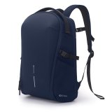 XD DESIGN RYGSK BIZZ BACKPACK MARINEBL P/N: P705.935 #3