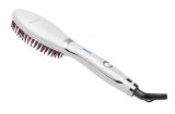 ProfiCare PC-GB 3021 Varmluftsbrste Varm Hvid 37 W #1