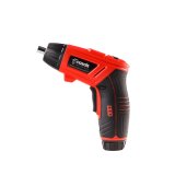 Elektrisk skruetrkker 3,6V CASALS CCS3621B #2
