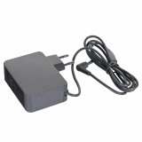 Samsung opretstende stvsuger VS20B95943N/GE #94