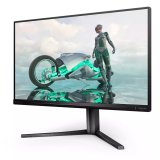 Philips Evnia 25M2N3200W/00 computerskrm 62,2 cm (24.5