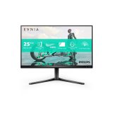 Philips Evnia 25M2N3200W/00 computerskrm 62,2 cm (24.5