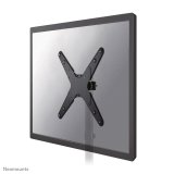 Neomounts FL40-430BL14 tv-beslag 139,7 cm (55