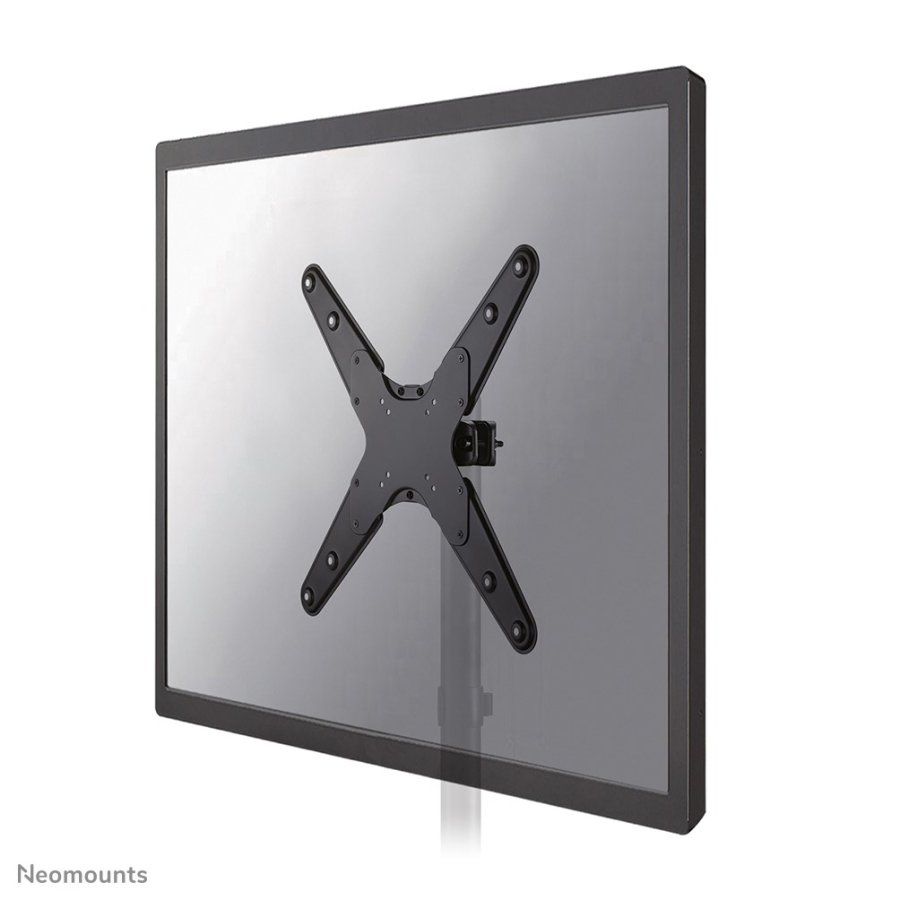 Neomounts FL40-430BL14 tv-beslag 139,7 cm (55