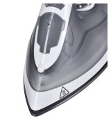 Mesko MS 5037 Dampstrygejern 2800 W #8