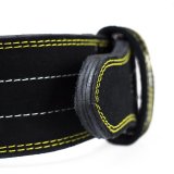 Bodybuildingblte strrelse L HMS Premium PA3558 #5