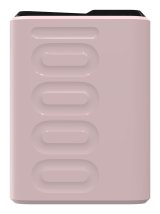 RealPower PB-10000C PD+ 10000 mAh Rose #4