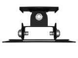 HQ LCD-tv-beslag 10