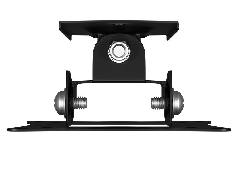 HQ LCD-tv-beslag 10