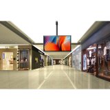 Techly ICA-CPLB 946S skrmbeslag til skiltning 177,8 cm (70