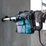 Makita HR3011FCJ hammerbor 1050 W SDS-plus #17