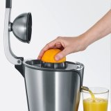 Juicepress med pressarm 160W CP3544 #21