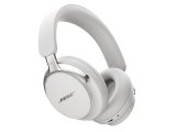 Bose 890101-0200 hovedtelefoner/headset Trdls Opkald/musik Bluetooth Hvid #1