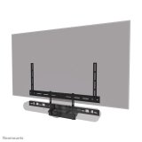 Neomounts AV60-500BL tilbeh�r til tv-montering #16