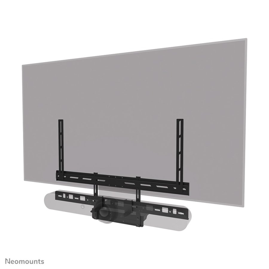Neomounts AV60-500BL tilbeh�r til tv-montering #16