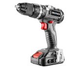 GRAPHITE 58G020 B�rstefri bor Energy+ 18V 1700 RPM #4