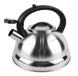 Non-electric kettle MAESTRO MR-1313 #1