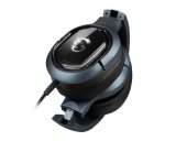 MSI Immerse GH50 Headset Ledningsfrt Spil Sort #5