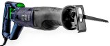 Bajonetsav 1700 W W17530 WUBER #5