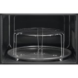 Electrolux EMZ421MMW Hvid Kombination mikroovn Bordplade 21 L 800 W #7